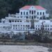 Places of interest in Tansen, Palpa
